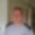Profilbild på Magnus Ekfeldt