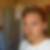 Profilbild på Johannes Eriksson