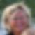 Profilbild på Anita Ödman