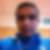 Profilbild på Don Mohammed Quadan