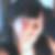 Profilbild på Nina Nurmi