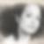Profilbild på Filiz Eker