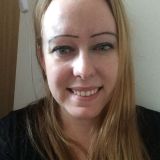 Profilfoto av Petra Wersen