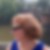 Profilbild på Berit Lindberg