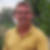 Profilbild på Thomas Linder