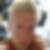 Profilbild på Robin Löfstrand