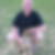Profilbild på Jan Peter Vanhainen
