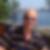 Profilbild på Jan Fransson