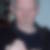 Profilbild på Tord Myhr