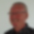 Profilbild på Boris Håkansson