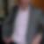 Profilbild på Marcus Sandahl