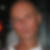 Profilbild på Jan Boström