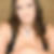 Profilbild på Angela karlsson