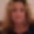 Profilbild på Christina Backlund