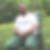 Profilbild på Sören Scott