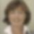 Profilbild på Ann Olsson