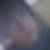 Profilbild på Max Rasmusson