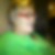 Profilbild på Solveig Korn