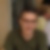 Profilbild på Mats Sandsjö