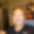 Profilbild på Arne Larsson