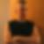 Profilbild på Thomas Möller