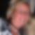 Profilbild på Eva-Marie Isberg