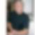 Profilbild på Björn Lagergren