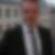 Profilbild på John Boghossian
