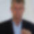 Profilbild på Jan Bäverström