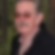 Profilbild på Leif Nivebro