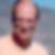 Profilbild på Sven Olof Åkerlund