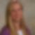 Profilbild på Gunilla Gomér