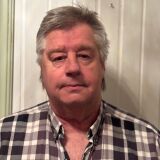 Profilfoto av Tommy Andersson
