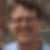 Profilbild på Gunnar Göranson