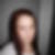 Profilbild på Linn Lönngren