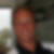 Profilbild på Torbjörn Lidström
