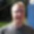 Profilbild på Juha Turunen