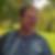 Profilbild på Jan Lindberg
