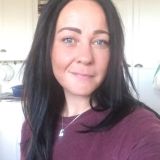 Profilfoto av Linda Johansson