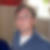 Profilbild på Daniel Jonsson
