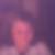 Profilbild på Elisabeth Åkesson