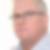Profilbild på Christer Gustavsson