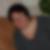 Profilbild på Ingegerd Eriksson
