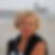 Profilbild på Anette Madsen