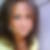 Profilbild på Julia Olander