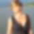 Profilbild på Åsa Wedin