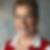 Profilbild på Ingela Hagerlind