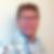 Profilbild på Stefan Torstenson