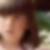 Profilbild på Sofia Steffensen