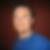 Profilbild på Greger Brandum
